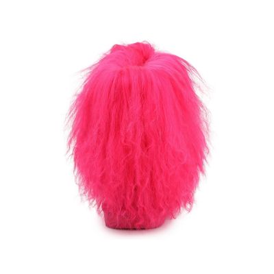 5. Bear Paw Boo Toddler Jr 1854T shoes