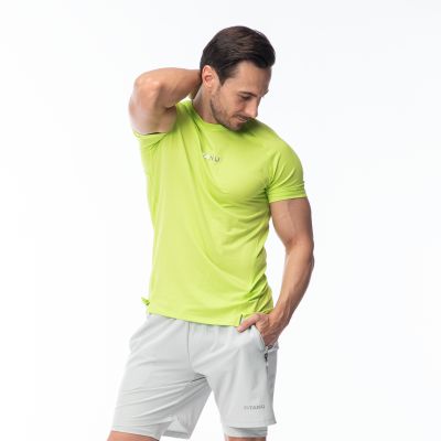 7. Fitanu Fenir T-shirt M 92800624154