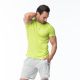 7. Fitanu Fenir T-shirt M 92800624154