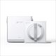 27. Ecovacs Winbot W2 Pro Omni Window Cleaning Robot