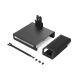 2. Lenovo ThinkCentre Tiny Mounting Kit