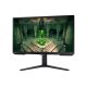 41. SAMSUNG LED MONITOR 27" LS27BG400EUXEN