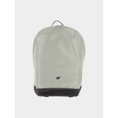 City backpack (20 L) with laptop pocket 4F 4FRMM00ABACU463-44S