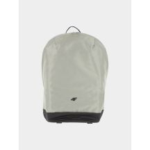 City backpack (20 L) with laptop pocket 4F 4FRMM00ABACU463-44S