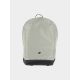 City backpack (20 L) with laptop pocket 4F 4FRMM00ABACU463-44S