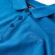 7. Hi-tec Romso Polo Shirt M 92800503580