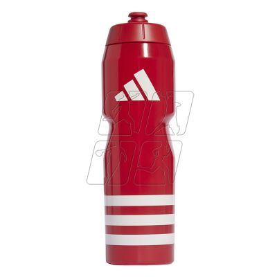 Adidas Tiro 0.75 L water bottle IW8155