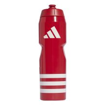 Adidas Tiro 0.75 L water bottle IW8155