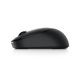 25. Dell Mobile Wireless Mouse - MS3320W - Black
