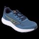 3. Children’s Shoes TOLSON TEEN