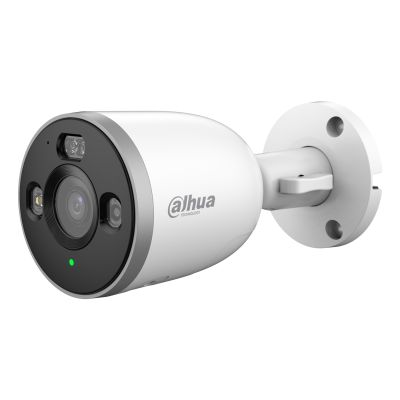 2. Dahua F3D-PV Wi-Fi Wireless Camera