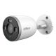 2. Dahua F3D-PV Wi-Fi Wireless Camera