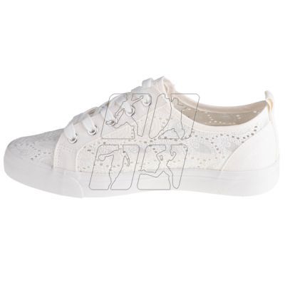 2. Big Star Shoes W W274925