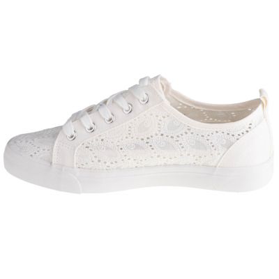 2. Big Star Shoes W W274925