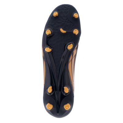 7. Huari Octubri M 92800402362 football boots