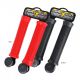 3. TEMPISH Scooter Handlebar Grips