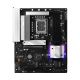 12. ASRock B860 Pro RS Motherboard