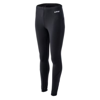 8. Hi-tec Lady Mile W Leggings 92800329913