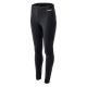8. Hi-tec Lady Mile W Leggings 92800329913