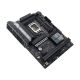 22. ASUS TUF GAMING B860-PLUS WIFI Motherboard