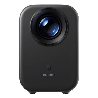 Xiaomi Smart Projector L1 120" Android TV FHD projector
