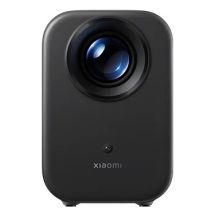 Xiaomi Smart Projector L1 120" Android TV FHD projector