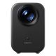 Xiaomi Smart Projector L1 120" Android TV FHD projector