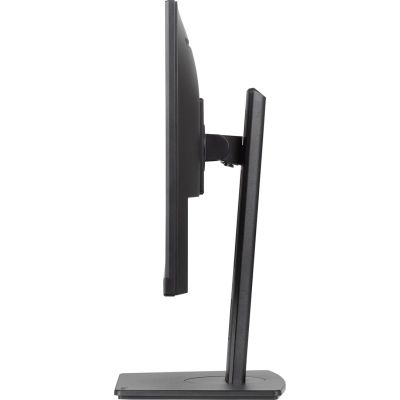 13. IIYAMA LED MONITOR 23.8" XUB2493HS-B6