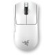 Wireless eSports Gaming Mouse Razer Viper V3 Pro – White