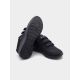 4. Lotto Connect VL OC 2400361U M-1119 shoes
