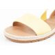 7. Sandals Sorel Ella II Sandal W NL4049-757