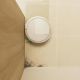 8. Roomba 115 Combo Robot Vacuum Cleaner with Auto Empty Station, White