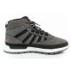 32. Timberland Euro Sprint M TB0A677R033 shoes
