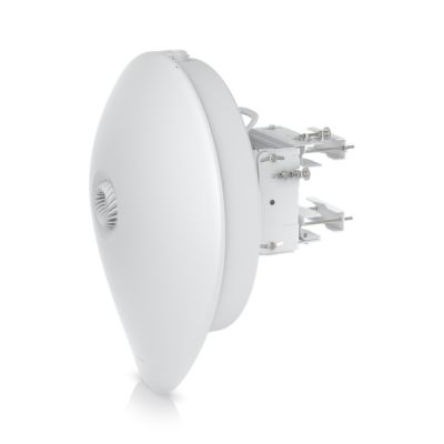 5. Ubiquiti AF60-XR-EU Radiolink 60GHz, 5.4Gbps, 15km, GPS, 10G SFP+