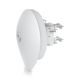 5. Ubiquiti AF60-XR-EU Radiolink 60GHz, 5.4Gbps, 15km, GPS, 10G SFP+