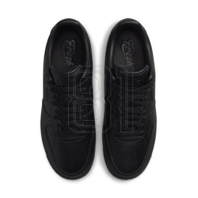 3. Nike Air Force 1 &#39;07 Fresh M DM0211-001 shoe