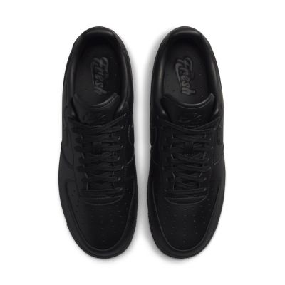3. Nike Air Force 1 '07 Fresh M DM0211-001 shoes