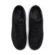 3. Nike Air Force 1 &#39;07 Fresh M DM0211-001 shoe