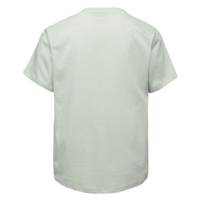7. Hi-Tec Mongi Jr T-shirt 92800621089
