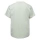 7. Hi-Tec Mongi Jr T-shirt 92800621089