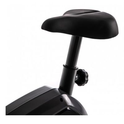7. ZIPRO Drift Recumbent Bike
