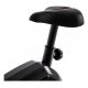 7. ZIPRO Drift Recumbent Bike