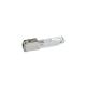 2. LANCOM SFP-XGSPON-1 Network Transceiver Module Fiber Optic 10000 Mbit/s