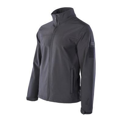 Magnum deer jacket M 92800345072