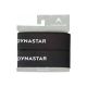 2. DYNASTAR SKI STRAP Velcro
