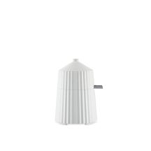 Alessi MDL07W Electric Citrus Juicer White