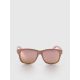4F 4FJRSS26ASUNU084-56S Children's Sunglasses with Multi-Color Coating
