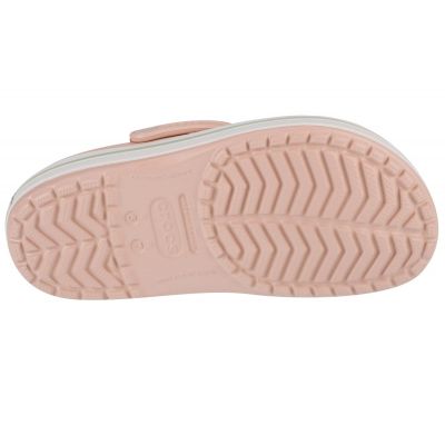 9. Crocs Crocband 11016-6UR Flip-Flops