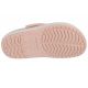 9. Crocs Crocband 11016-6UR flip-flops