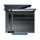 10. HP OfficeJet Pro Product 9125e Wireless All-in-One Color Printer, Instant Ink; Two-sided Printing